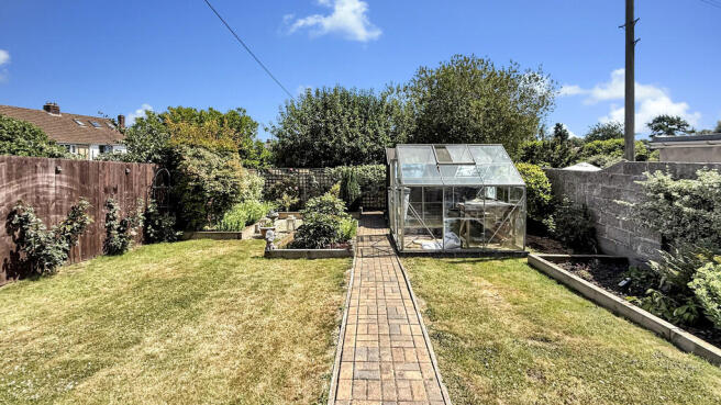 Marston Lane, Frome photo 2