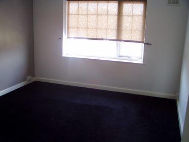 Bedroom No.1