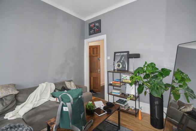 17 Floyd Road, Charlton, London, SE7 8AY