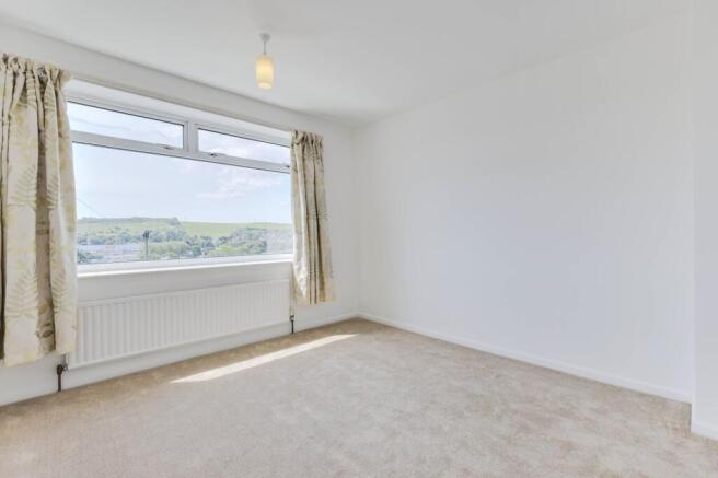 3 bed Terraced for sale Image 7