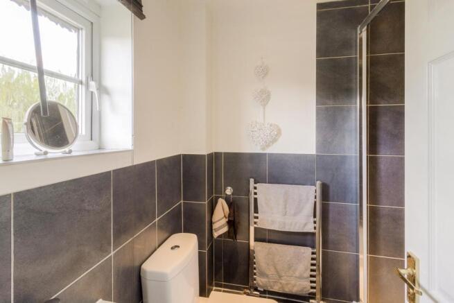 En-Suite.jpg