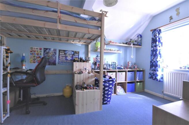 Picture 8