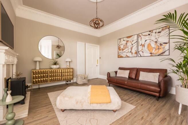 2 Golf Course Road, Bonnyrigg, EH19 2EX photo 4