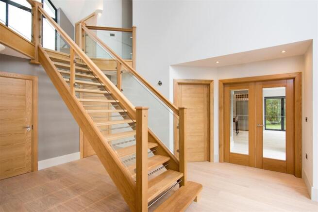 Atrium_026.jpg