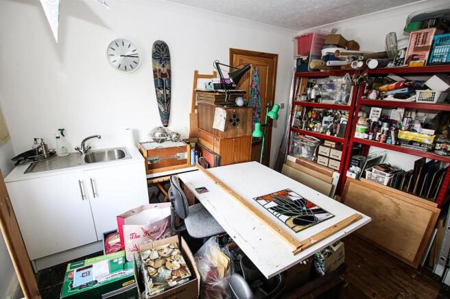 Bed3_workshop.jpg