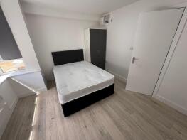 20, Mount Road, Hayes UB3 3LH