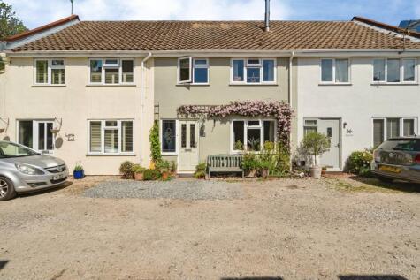 The Street, Neatishead, Norwich, Norfolk, NR12