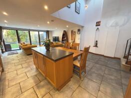 94, North End, Royston SG8 6NT