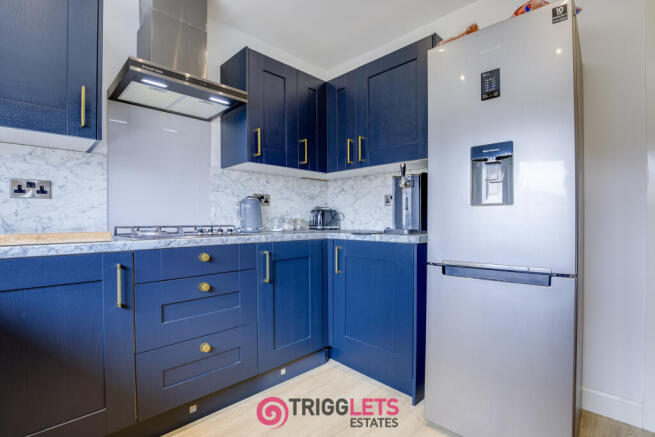 2 bed Bungalow for sale Image 10