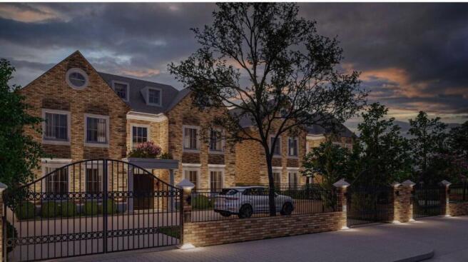 3b892dc6-af47-4c33-8cdf-6b759ce59f81.jpg