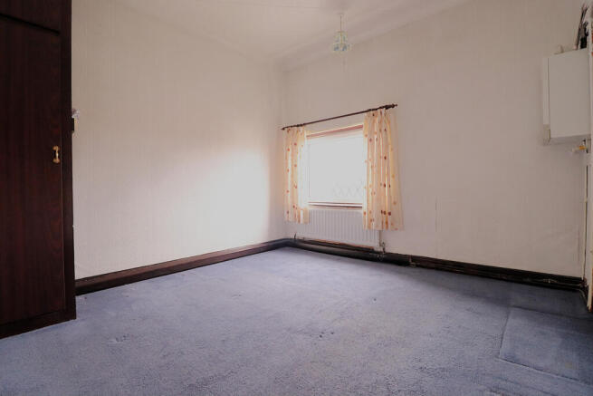 2 bed Terraced for sale Image 9