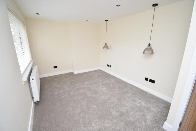 Bedroom One.JPG