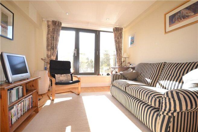 Living Room3