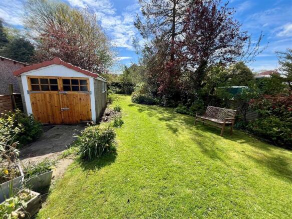 Rear Garden and Garage.jpg