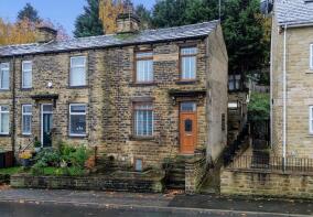 36, Bagley Lane, Farsley, Pudsey LS28 5LJ