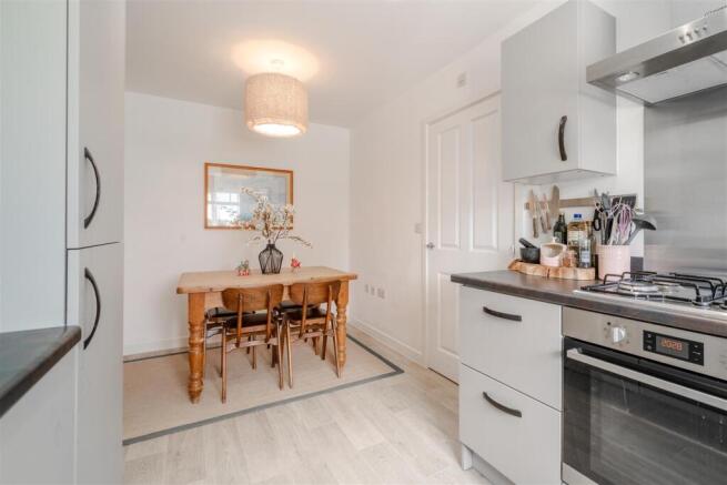 Kitchen - Diner-3.jpg