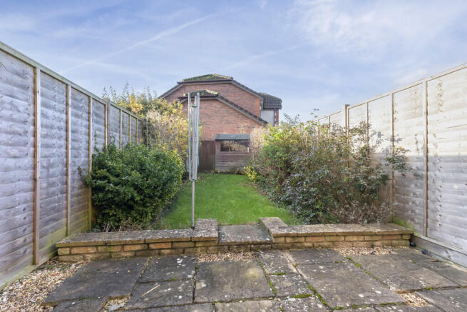 12 Rosehip Court-...