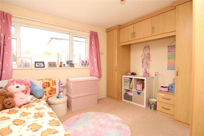 3 bed Semi-Detached for sale Image 8