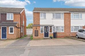 36, Clare Road, Great Missenden HP16 0NS