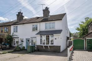28, Rushett Close, Thames Ditton KT7 0UR