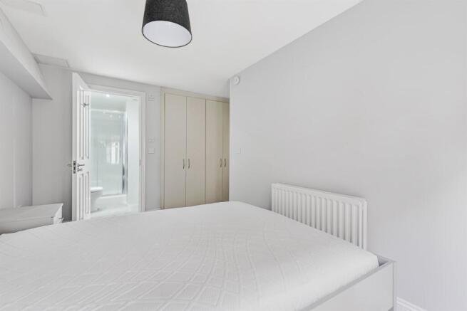Bed1a
