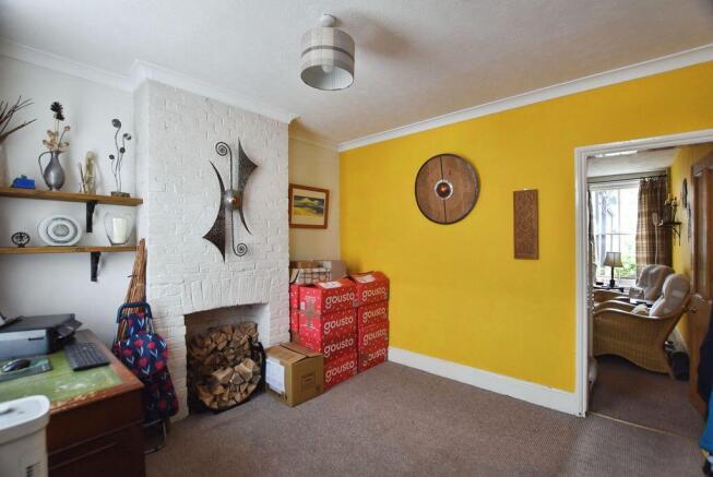 Park Street, Salisbury                     ***VIDEO TOUR*** photo 4