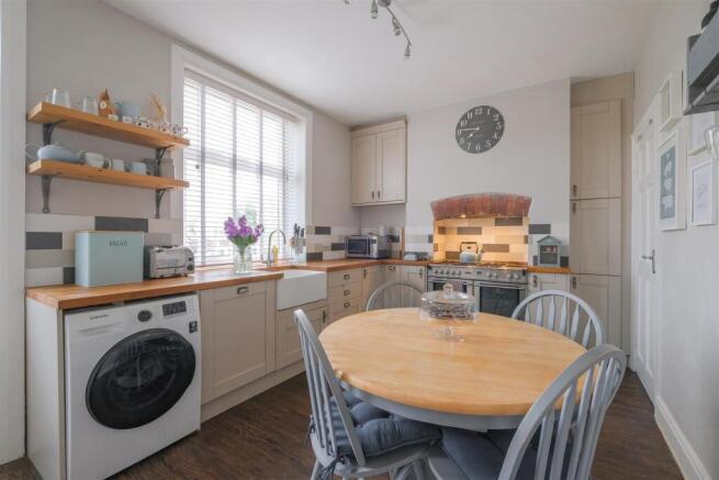 3 bed End of Terrace for sale Image 6