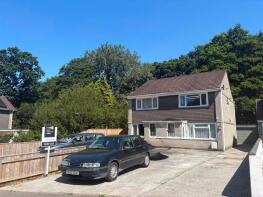 89, Oak Road, Tavistock PL19 9LJ