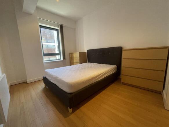 1st Bedroom.jpeg