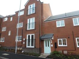 51a, Tasker Street, Walsall WS1 3QN