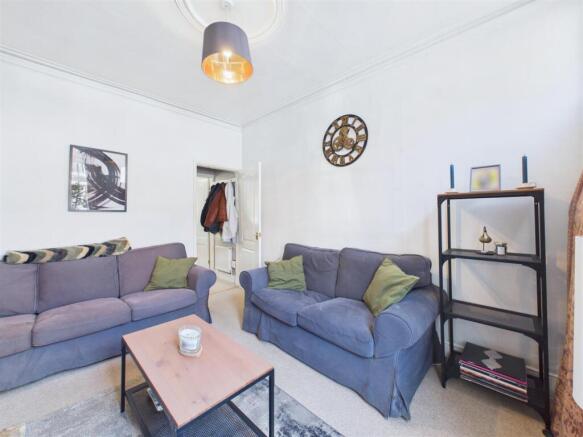 3 bed Terraced for sale Image 4