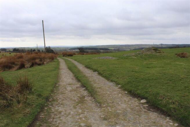 Photo 24