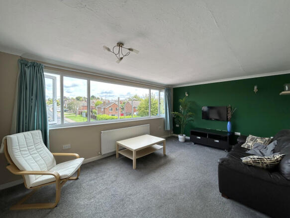 Mitton Way, Mitton, Tewkesbury, GL20 photo 3