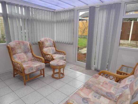 Ladycroft Close 010.