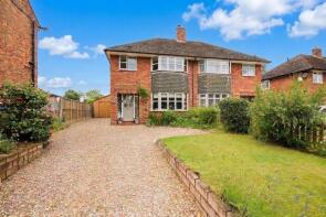 12d Seatoller, Northwich Road, Weaverham, Northwich CW8 3BG
