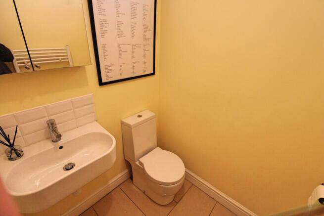 Photo 36