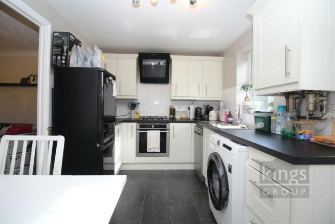 Kitchen one.jpg