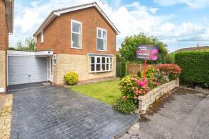 16, Worle Court, Weston-super-mare BS22 6UD