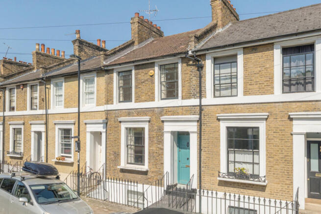 1483766-20-6a3ba3...