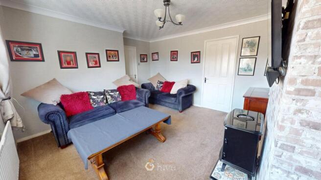 3 bed Detached Bungalow for sale Image 8