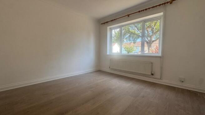 Templeton Avenue, Llanishen, Cardiff photo 4