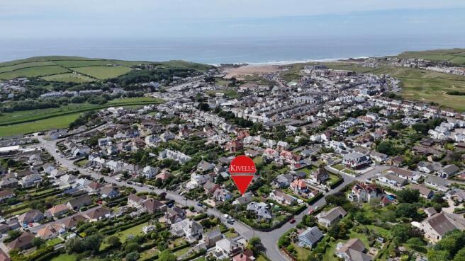 Valley Road, Bude, EX23 photo 4