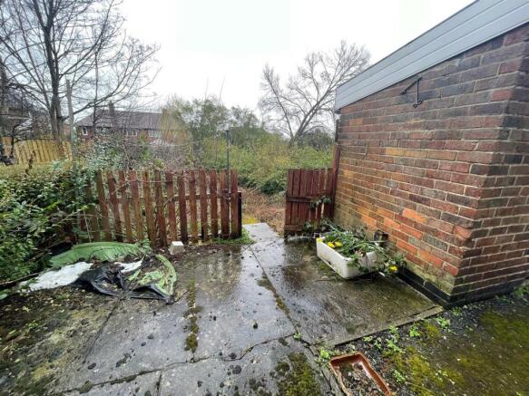 Garden1.jpg