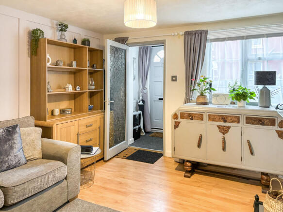 stationrd93843802-07-2025__15-23-10_IMG_2109.yB...