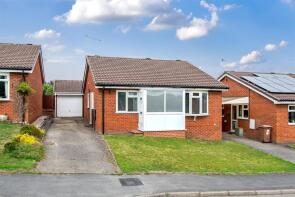 46, Aston Way, Oswestry SY11 2XY