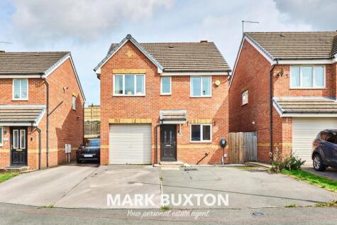 Willard Close, Newcastle