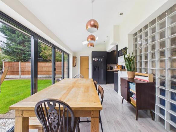 Duffield Road, Darley Abbey, Derby photo 3
