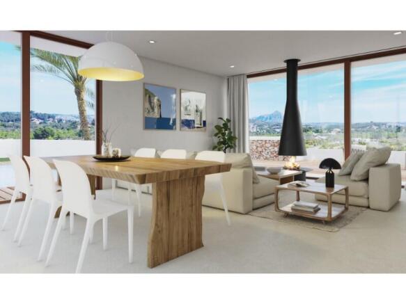 New-build-villa-javea-03-cansalades