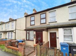 383, Bramford Lane, Ipswich IP1 5BS