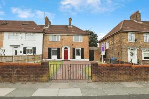 55, Endmoor Road, Huyton L36 3UH